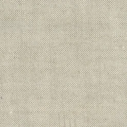 El Mercader Mixture - Coordonné