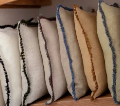 El Mercader Mixture - Coordonné