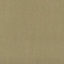 El Mercader Safari - Coordonné