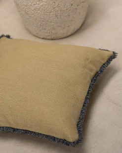 El Mercader Safari - Coordonné