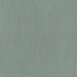 El Mercader Turquoise - Coordonné