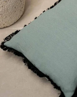 El Mercader Turquoise - Coordonné