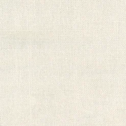 El Mercader White - Coordonné