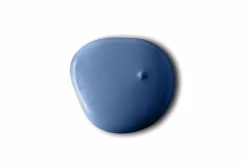 Eléctrico - NEW - Coordonné