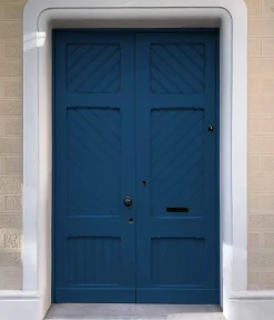 Eléctrico - NEW - Coordonné