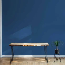 Eléctrico - NEW - Coordonné