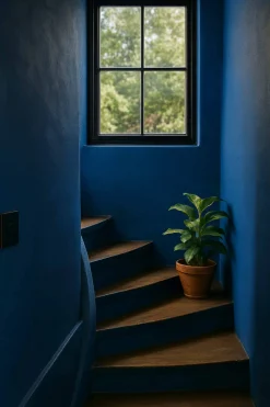 Eléctrico - NEW - Coordonné