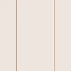 Eleonora Beige - Coordonné