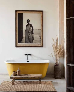 Encalado - Coordonné