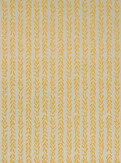 Epi Mustard - Coordonné