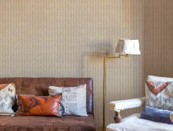 Epi Mustard - Coordonné