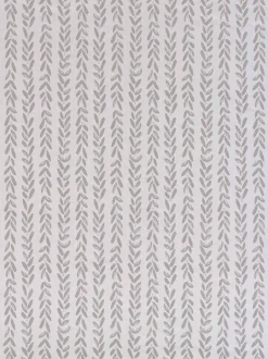 Epi Tailor - Coordonné