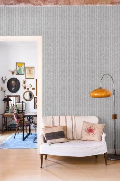 Epi Tailor - Coordonné