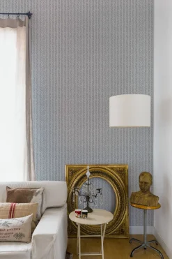 Epi Tailor - Coordonné