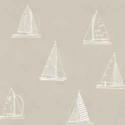 Eslora Beige - Coordonné