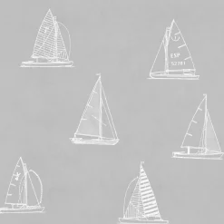 Eslora Full Grey - Coordonné