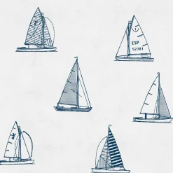 Eslora Navy - Coordonné