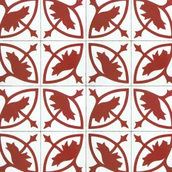 Essaouira - Coordonné