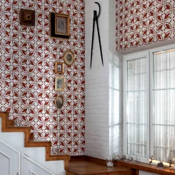 Essaouira - Coordonné