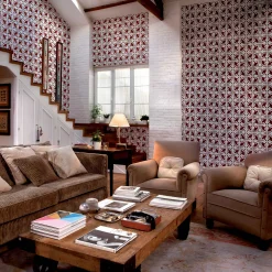 Essaouira - Coordonné