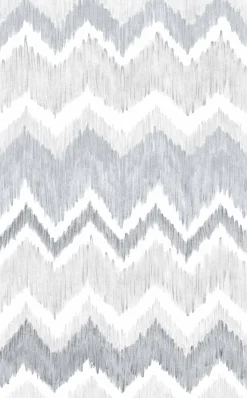 Estanque Nube - Coordonné