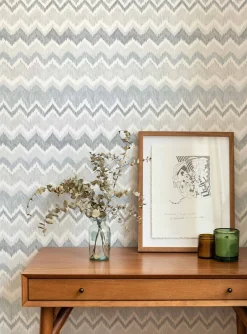 Estanque Nube - Coordonné