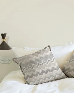 Estanque Nube - Coordonné