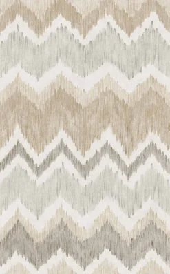 Estanque Papiro - Coordonné