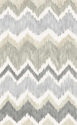 Estanque Plata - Coordonné