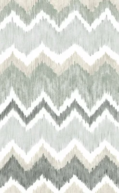 Estanque Sage - Coordonné