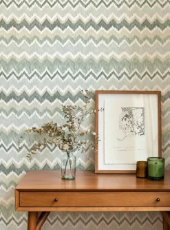 Estanque Sage - Coordonné