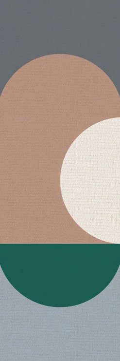 Estellenchs Green - Coordonné