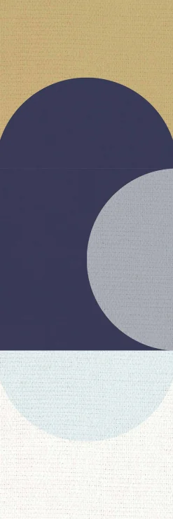 Estellenchs Mustard - Coordonné