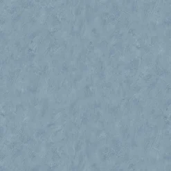 Estuco 5 - Coordonné