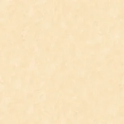 Estuco 2 - Coordonné