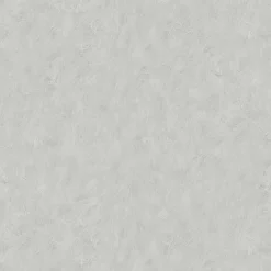 Estuco 3 - Coordonné