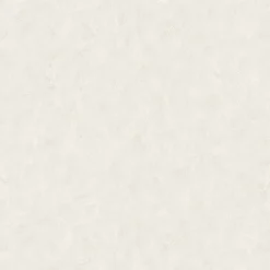 Estuco 0 - Coordonné