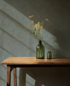 Estuco 5 - Coordonné