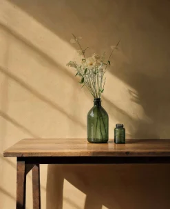 Estuco 2 - Coordonné