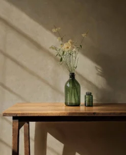 Estuco 3 - Coordonné