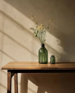 Estuco 0 - Coordonné