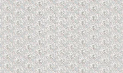 Exótico Celadon - Coordonné