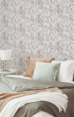 Exótico Cereza - Coordonné