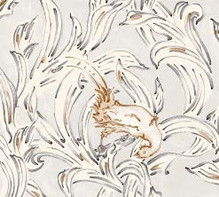 Exótico Siena - Coordonné