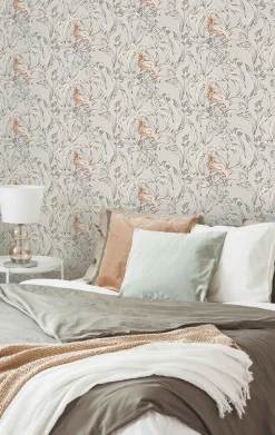 Exótico Siena - Coordonné