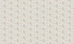 Exótico Siena - Coordonné