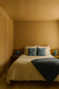 Farolillo - NEW - Coordonné