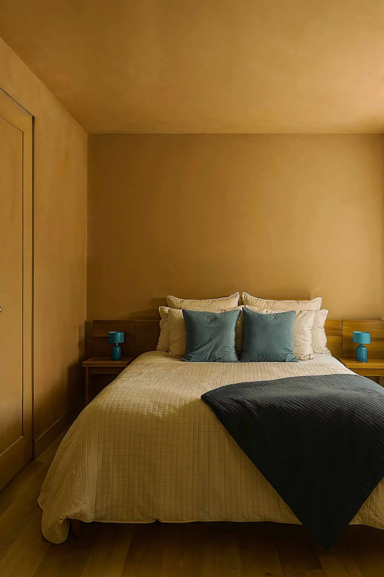 Farolillo - NEW - Coordonné