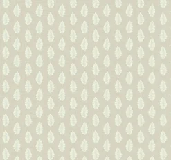 Feather Parade Pearl - Coordonné