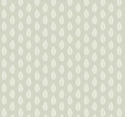 Feather Parade Silver - Coordonné